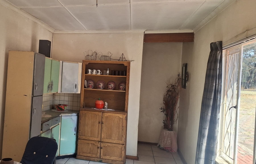 4 Bedroom Property for Sale in Lochvaal Gauteng