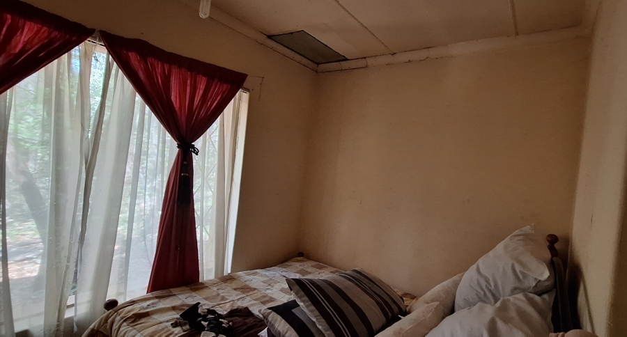 4 Bedroom Property for Sale in Lochvaal Gauteng