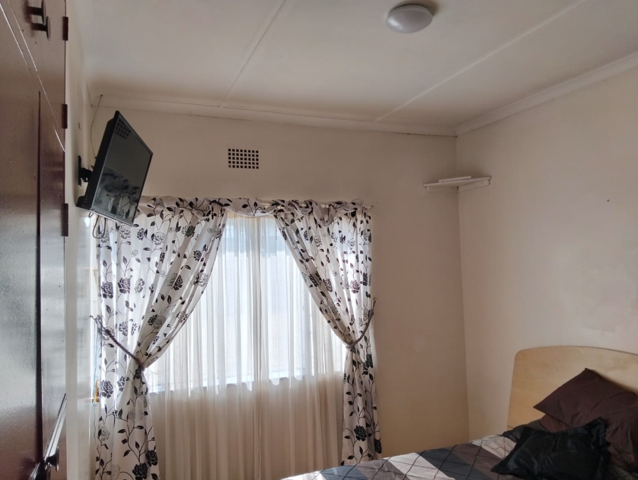 3 Bedroom Property for Sale in Edleen Gauteng
