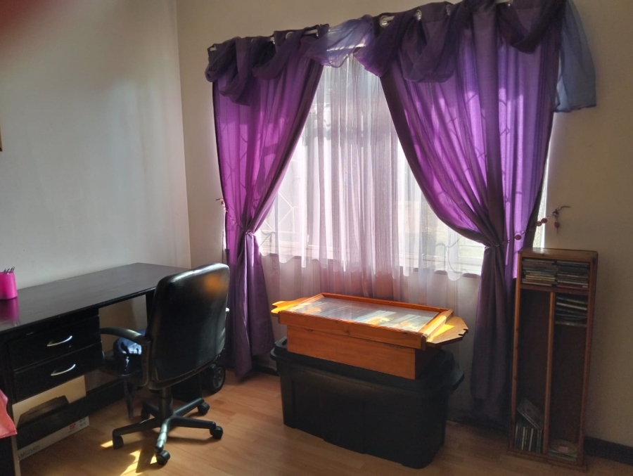 3 Bedroom Property for Sale in Edleen Gauteng