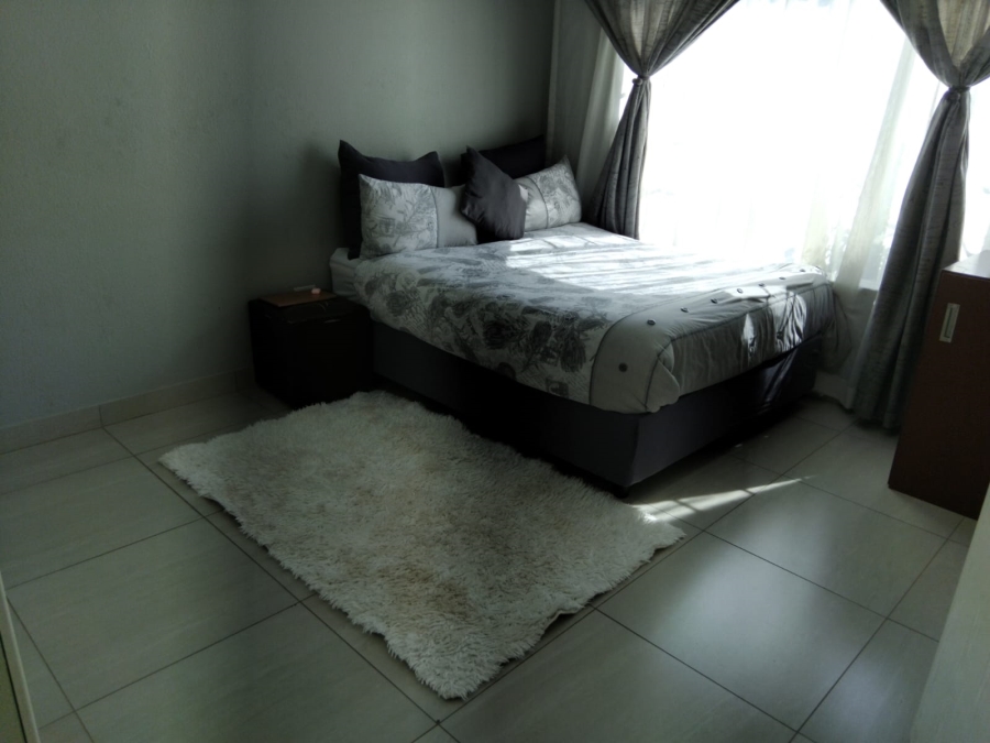 3 Bedroom Property for Sale in Weltevreden Park Gauteng