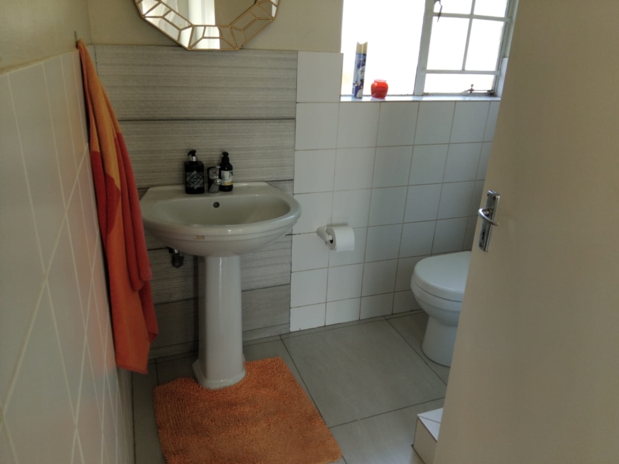3 Bedroom Property for Sale in Weltevreden Park Gauteng