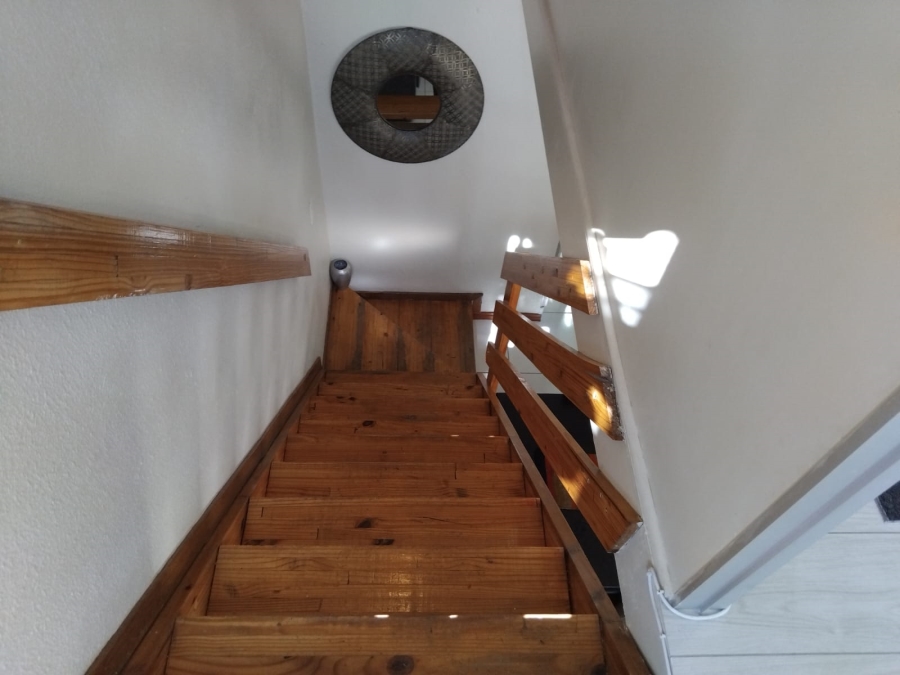 3 Bedroom Property for Sale in Weltevreden Park Gauteng