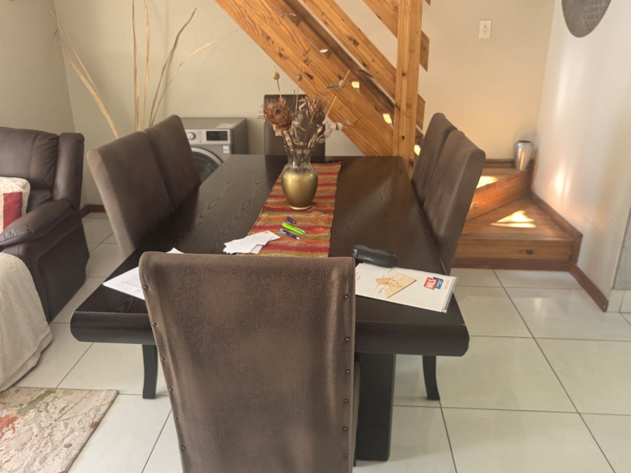 3 Bedroom Property for Sale in Weltevreden Park Gauteng