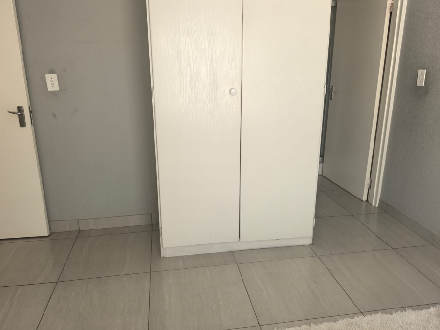 3 Bedroom Property for Sale in Weltevreden Park Gauteng