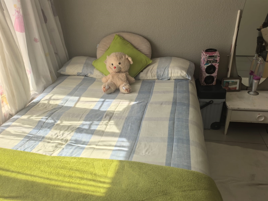 3 Bedroom Property for Sale in Weltevreden Park Gauteng