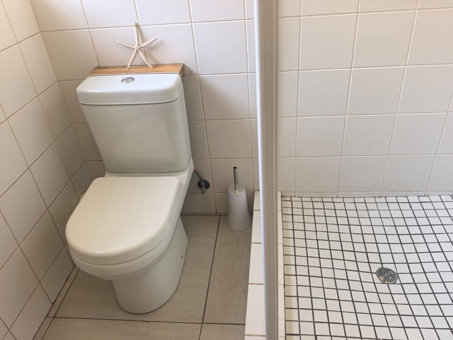 3 Bedroom Property for Sale in Weltevreden Park Gauteng