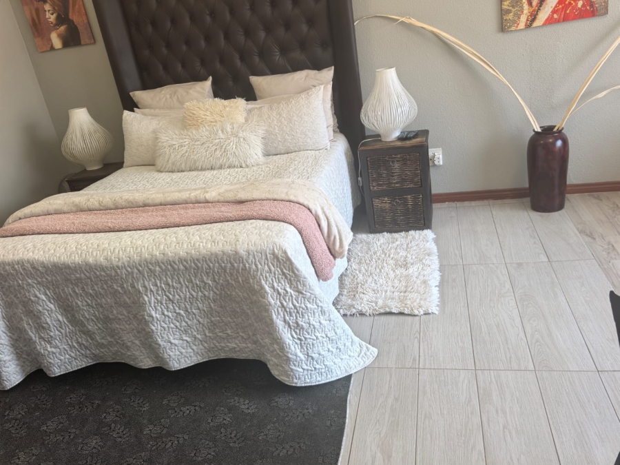 3 Bedroom Property for Sale in Weltevreden Park Gauteng