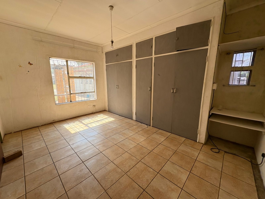 2 Bedroom Property for Sale in Vanderbijlpark SW 1 Gauteng