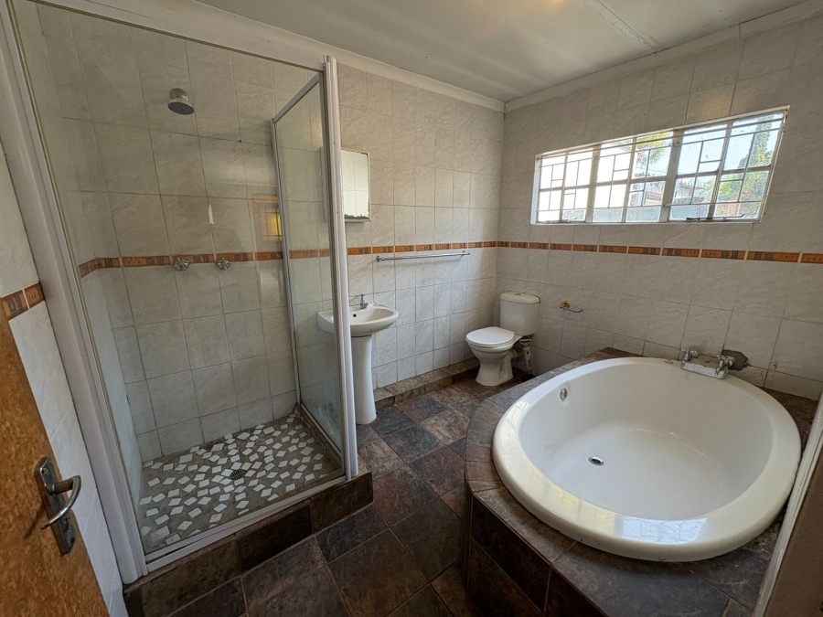 2 Bedroom Property for Sale in Vanderbijlpark SW 1 Gauteng