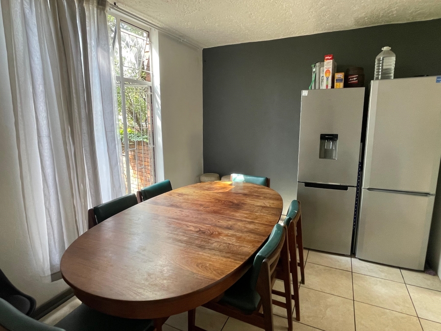 3 Bedroom Property for Sale in Maroelana Gauteng