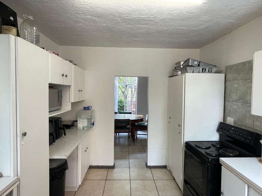 3 Bedroom Property for Sale in Maroelana Gauteng