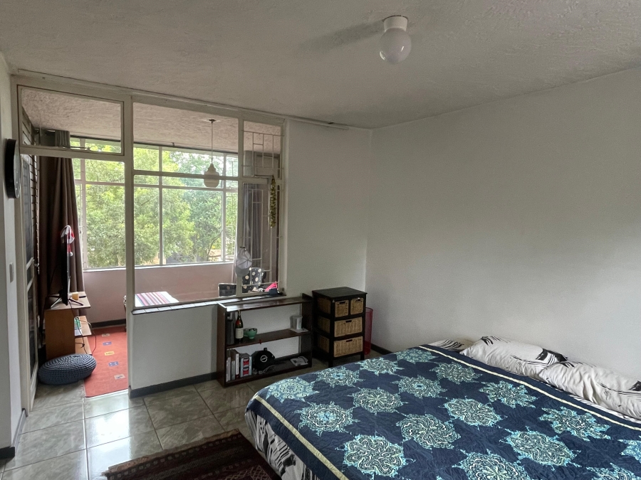 3 Bedroom Property for Sale in Maroelana Gauteng
