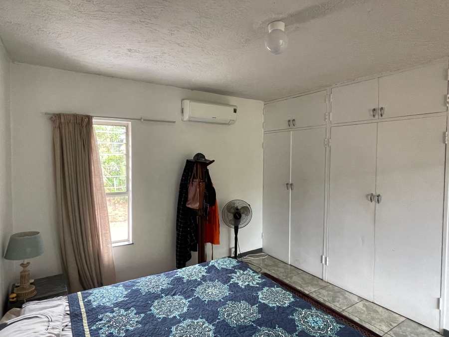 3 Bedroom Property for Sale in Maroelana Gauteng