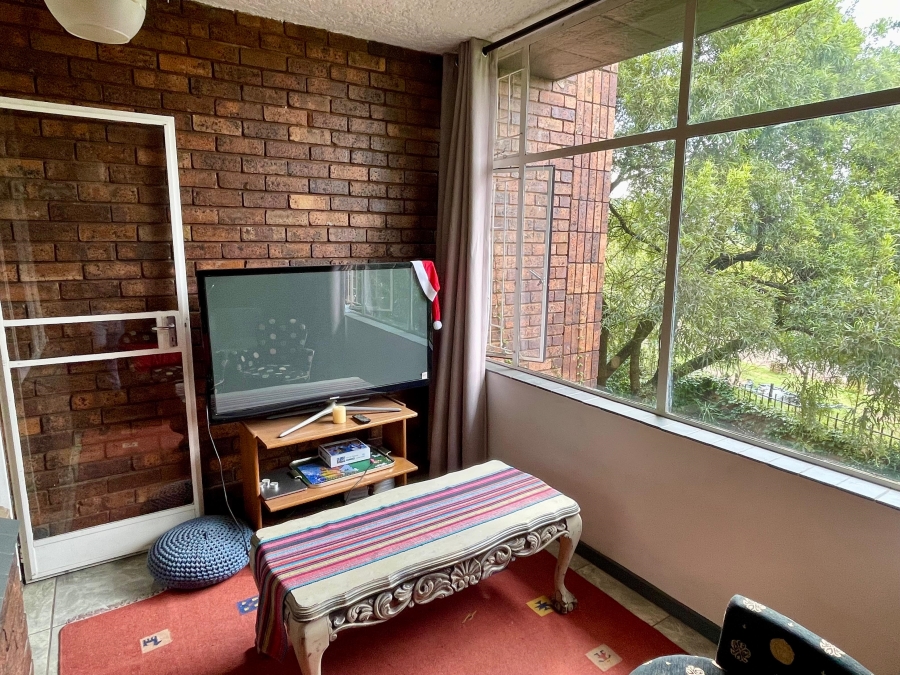 3 Bedroom Property for Sale in Maroelana Gauteng