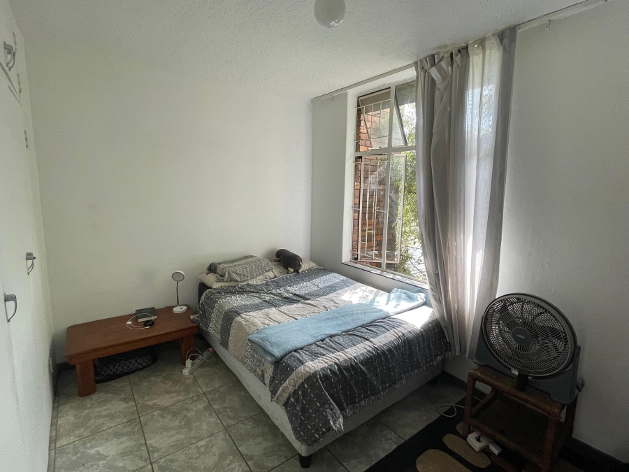 3 Bedroom Property for Sale in Maroelana Gauteng