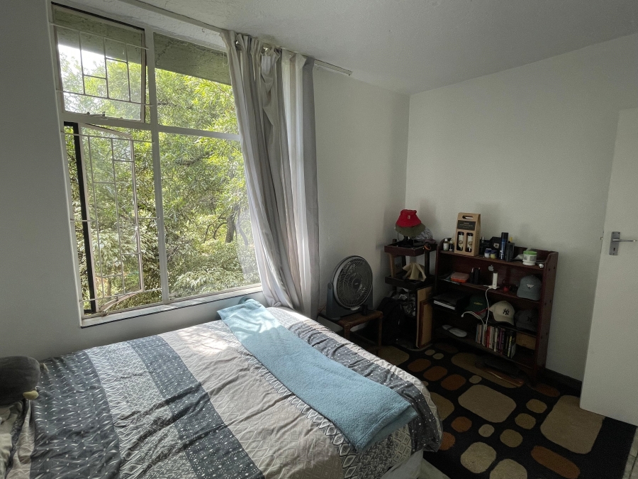 3 Bedroom Property for Sale in Maroelana Gauteng