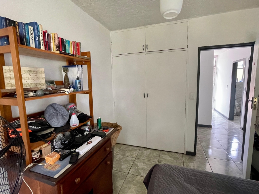 3 Bedroom Property for Sale in Maroelana Gauteng