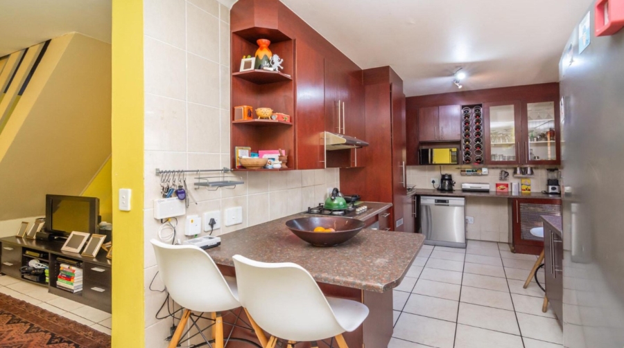 3 Bedroom Property for Sale in Willowbrook Gauteng