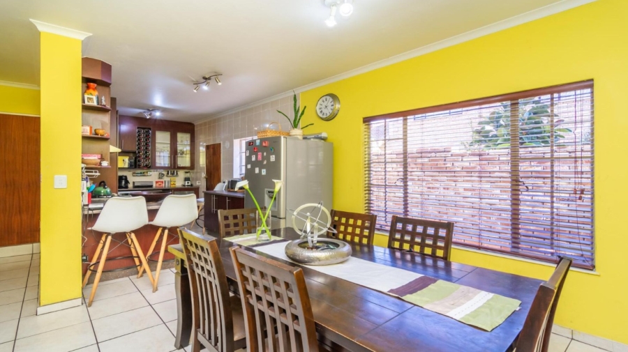 3 Bedroom Property for Sale in Willowbrook Gauteng