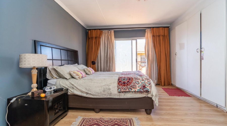 3 Bedroom Property for Sale in Willowbrook Gauteng
