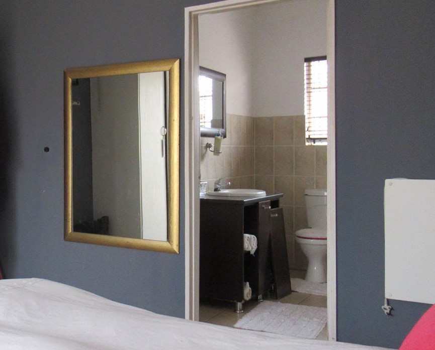 3 Bedroom Property for Sale in Willowbrook Gauteng