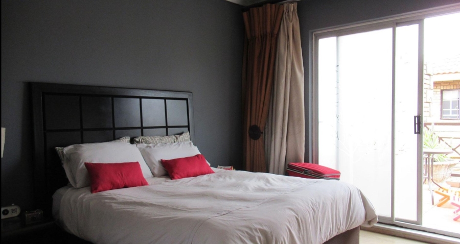 3 Bedroom Property for Sale in Willowbrook Gauteng