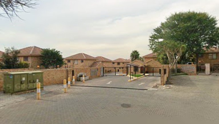3 Bedroom Property for Sale in Willowbrook Gauteng