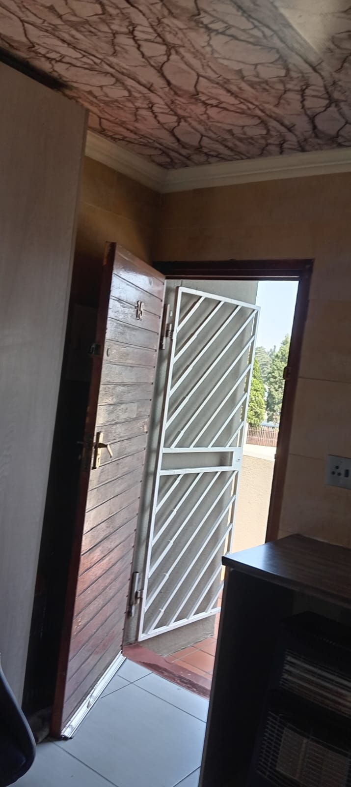 2 Bedroom Property for Sale in Vereeniging Gauteng