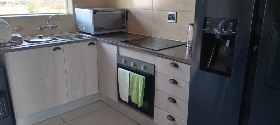 2 Bedroom Property for Sale in Vereeniging Gauteng
