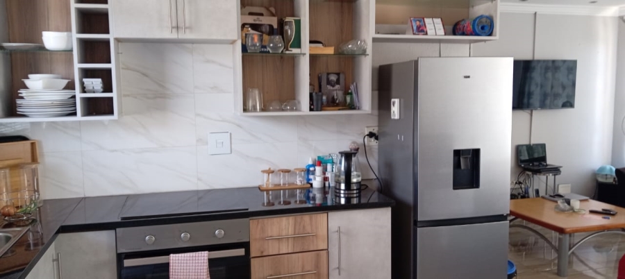 2 Bedroom Property for Sale in Vereeniging Gauteng