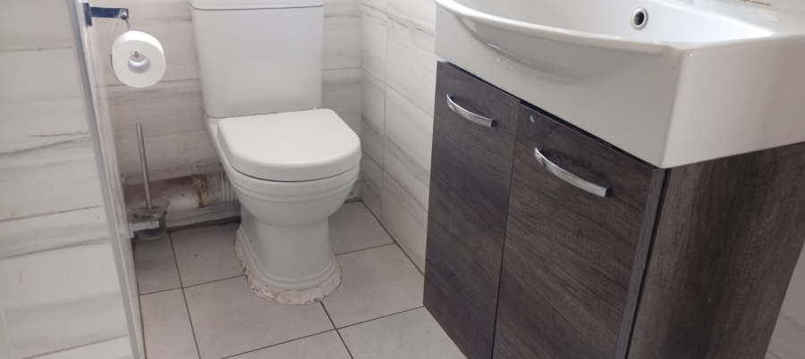 2 Bedroom Property for Sale in Vereeniging Gauteng