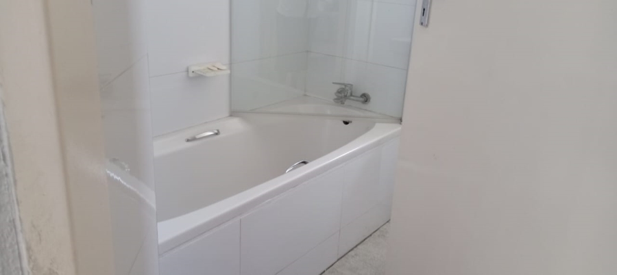 2 Bedroom Property for Sale in Vereeniging Gauteng