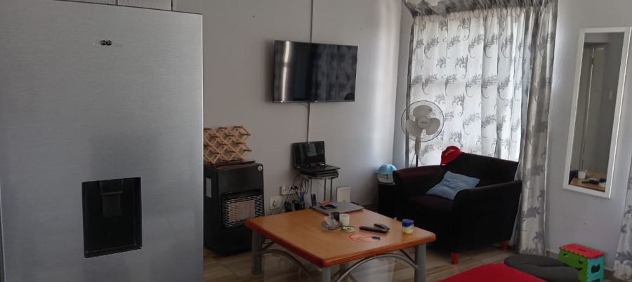 2 Bedroom Property for Sale in Vereeniging Gauteng