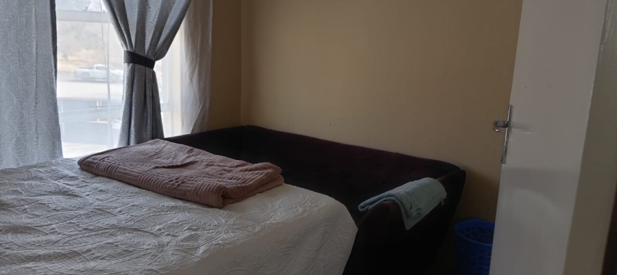 2 Bedroom Property for Sale in Vereeniging Gauteng
