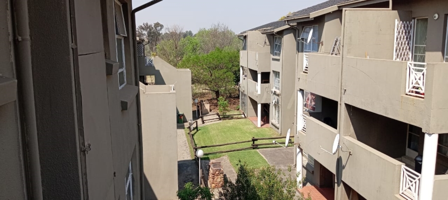 2 Bedroom Property for Sale in Vereeniging Gauteng