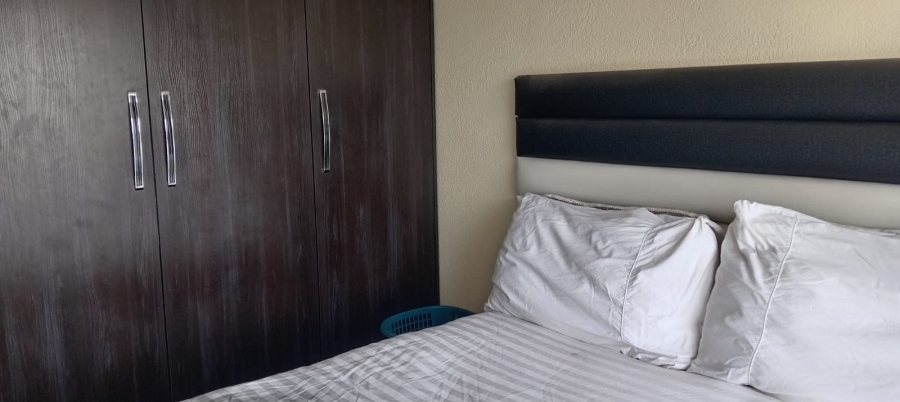 2 Bedroom Property for Sale in Vereeniging Gauteng
