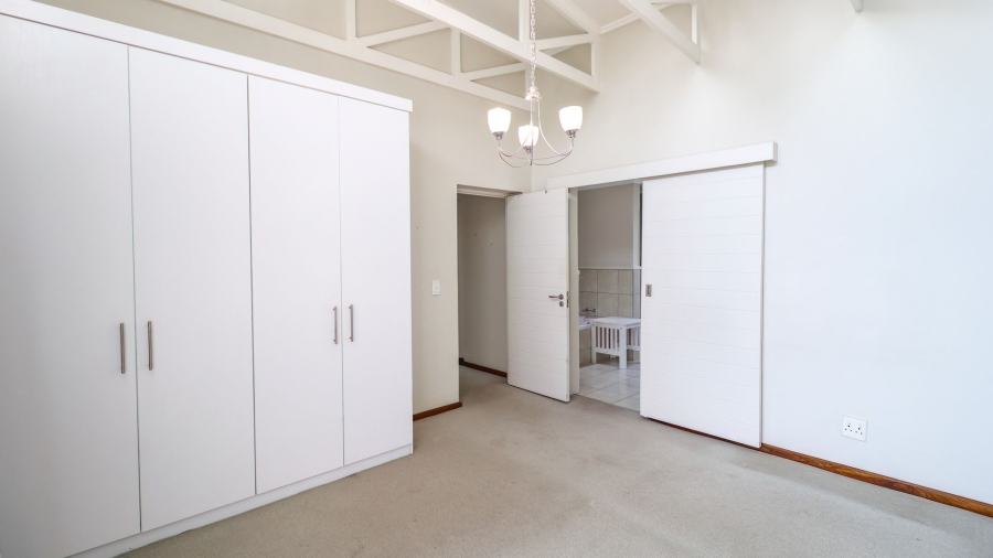 2 Bedroom Property for Sale in Broadacres Gauteng