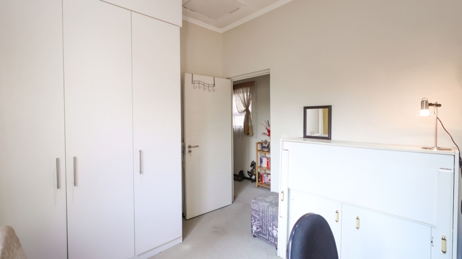 2 Bedroom Property for Sale in Broadacres Gauteng