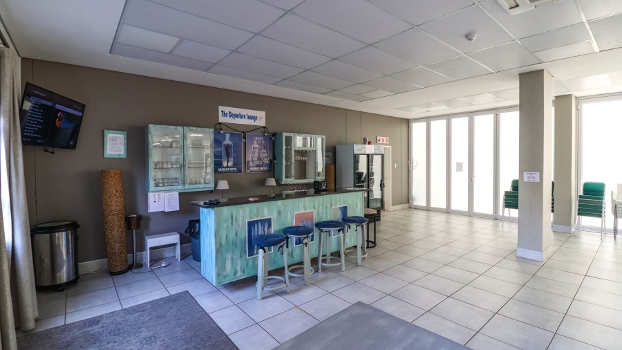 2 Bedroom Property for Sale in Broadacres Gauteng