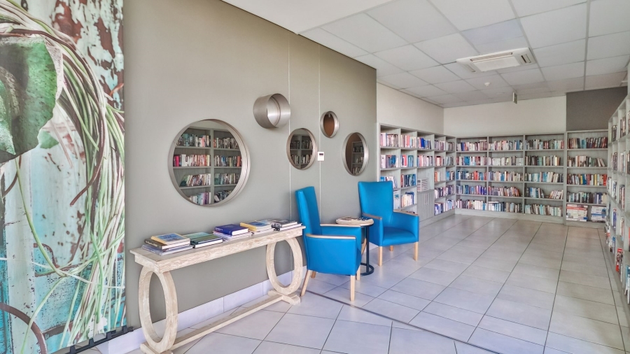2 Bedroom Property for Sale in Broadacres Gauteng