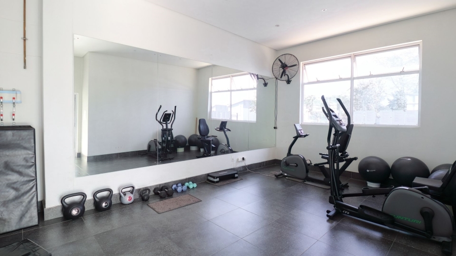 2 Bedroom Property for Sale in Broadacres Gauteng