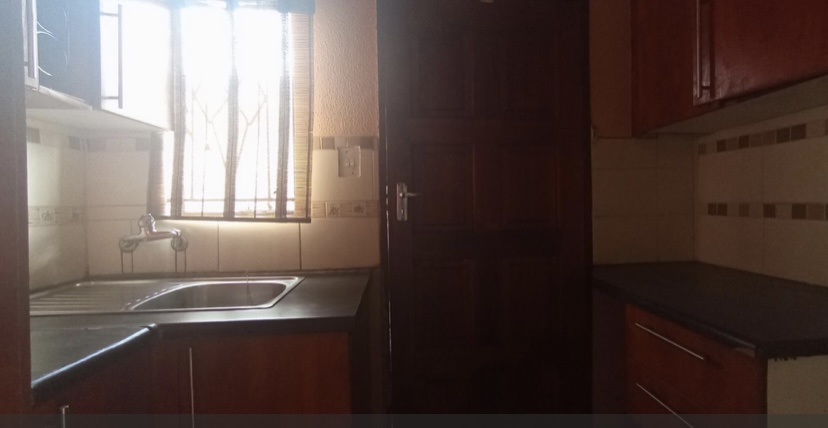 3 Bedroom Property for Sale in Lotus Gardens Gauteng