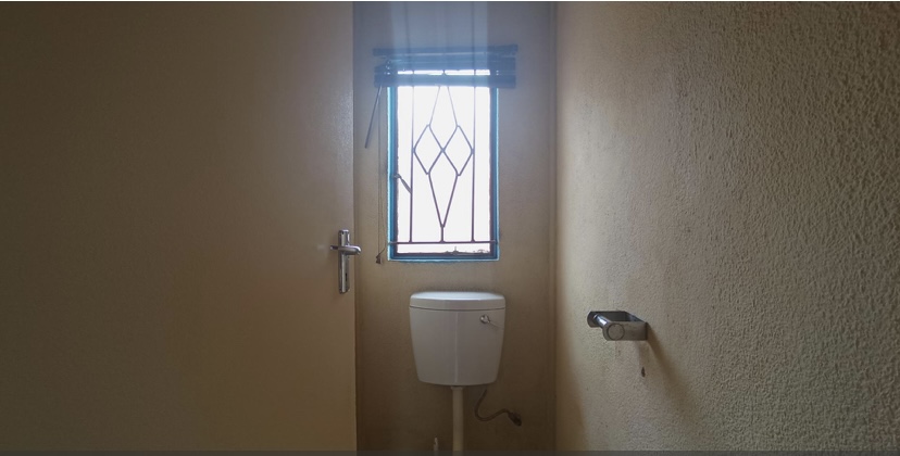 3 Bedroom Property for Sale in Lotus Gardens Gauteng