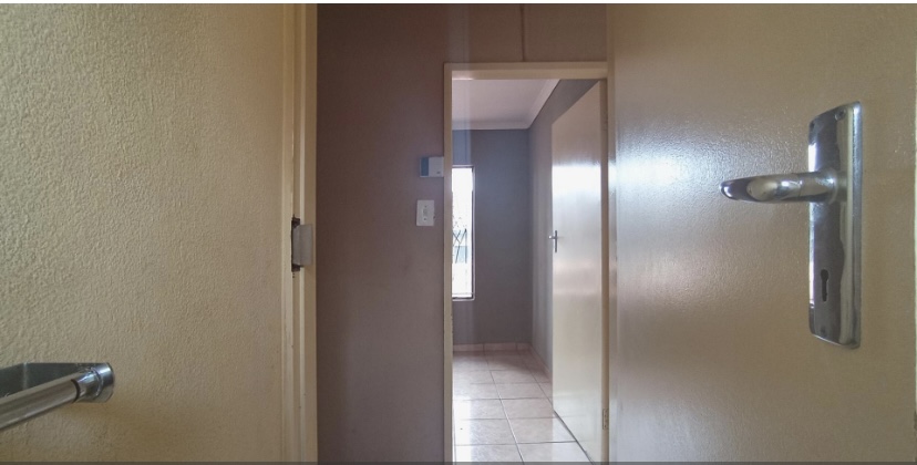 3 Bedroom Property for Sale in Lotus Gardens Gauteng