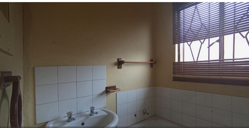 3 Bedroom Property for Sale in Lotus Gardens Gauteng