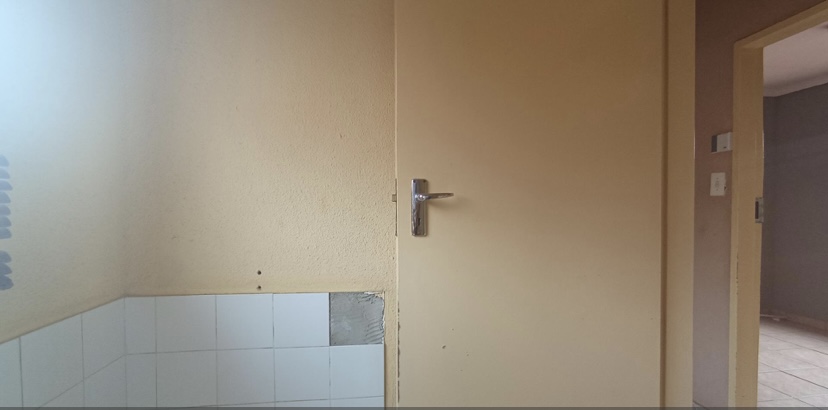 3 Bedroom Property for Sale in Lotus Gardens Gauteng