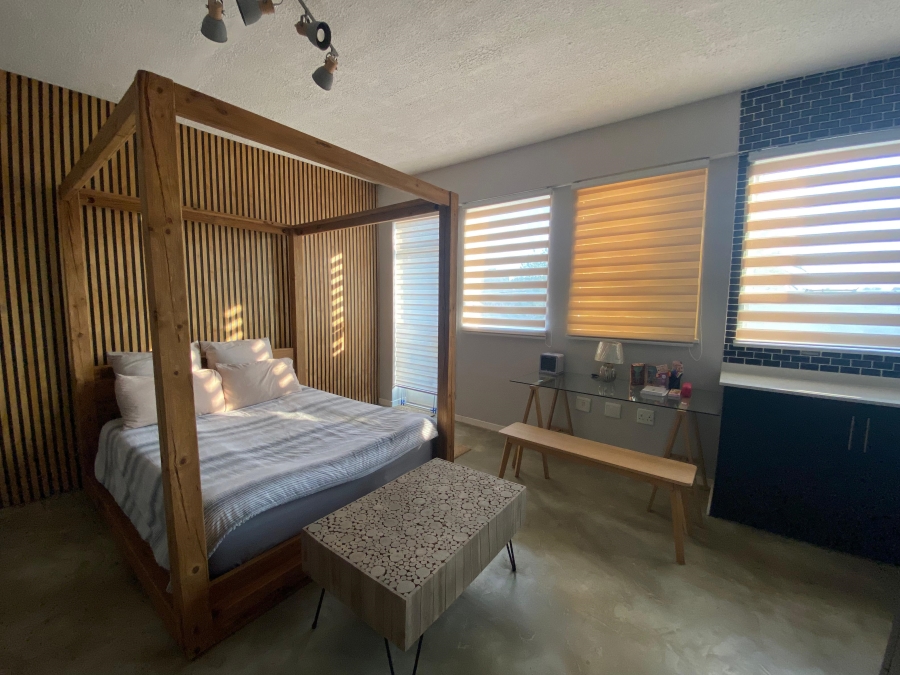 To Let 0 Bedroom Property for Rent in Richmond Gauteng