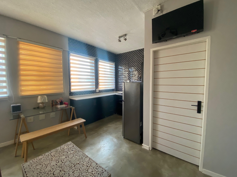 To Let 0 Bedroom Property for Rent in Richmond Gauteng