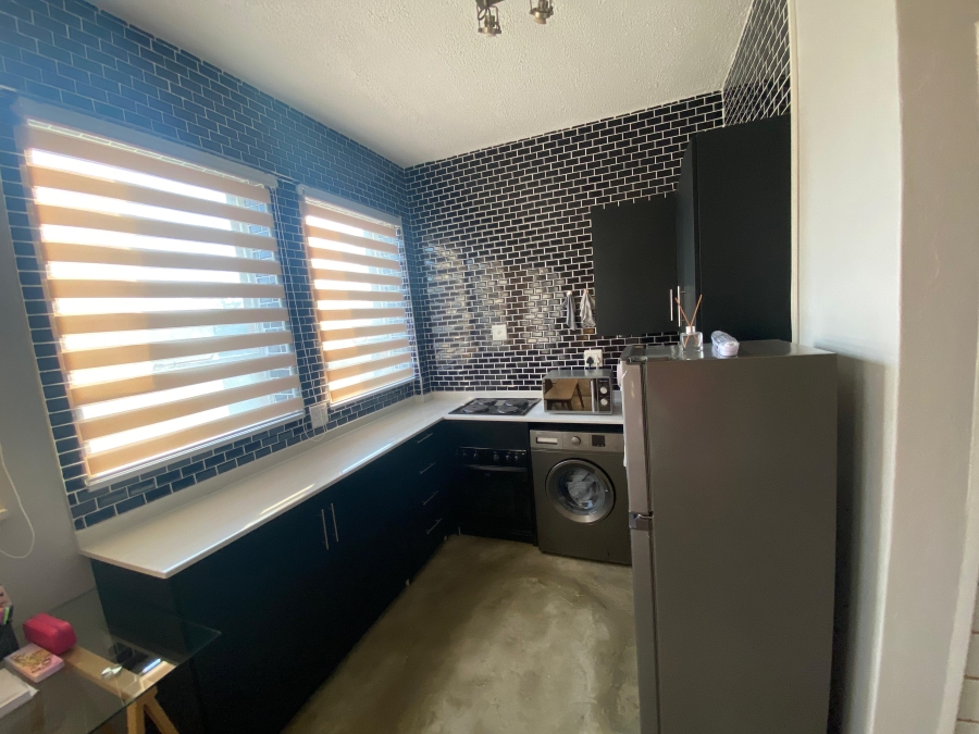 To Let 0 Bedroom Property for Rent in Richmond Gauteng